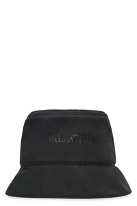 Valentino Garavani - bucket hat